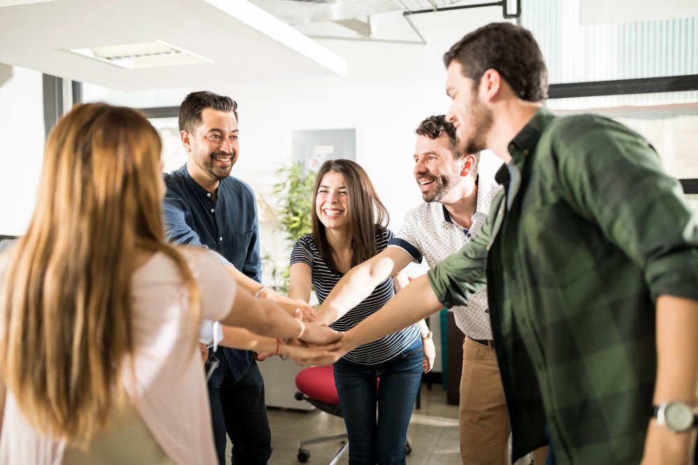 Cómo el Coaching y la PNL Pueden Transformar tu Vida Profesional