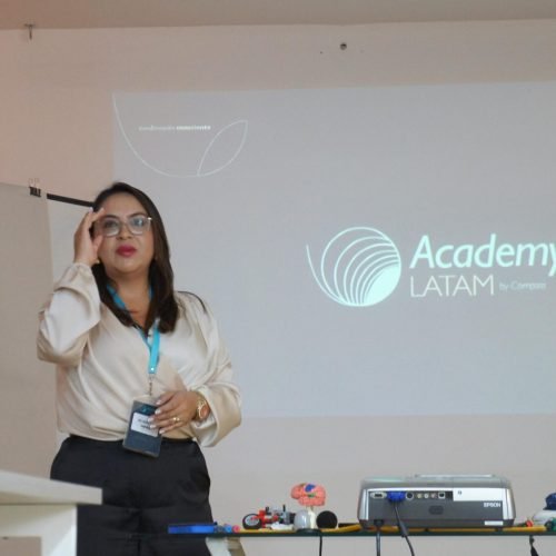 academylatam-galeria (3)